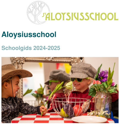 Schoolgids_Aloysius_20242025